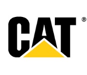 Caterpillar Freshers Off Campus Recruitment Drive 2022 2023 | Caterpillar Jobs Opening For Diploma BTECH MSC MBA BSC Freshers