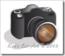 Photo Tips