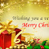 Best Christmas Greeting Cards Download & Send To Your Relatives