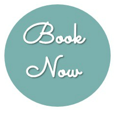  Book Appointment Now