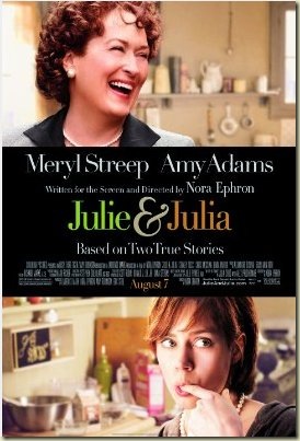 Juiliejulia