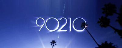 Watch 90210 Season 2 Episode 15