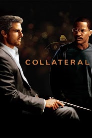 Collateral (2004)