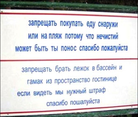 9e30953bc16122c4d0056d4f25e