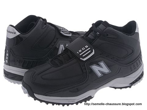 Semelle chaussure:semelle-505491