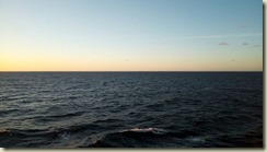IMG_20180214_at sea starboard