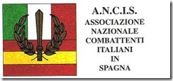 Ancis