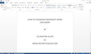 microsoft-word-document-to-be-protected