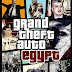 تحميل لعبة جاتا المصرية للكمبيوتر Download GTA Egypt 2023