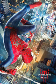 Spider-Man movies, View 3+ more, The Amazing Spider‑Man, Spider‑Man: Homecoming, Spider‑Man 3, Spider‑Man, Spider‑Man 2, Captain America: Civil War, Story by Stan Lee, View 20+ more, The Avengers, Iron Man 3, Avengers: Age of Ultron, Iron Man 2, Ant‑Man, Doctor Strange, Superhero movies, View 20+ more, Venom, Guardians of the Galaxy, Deadpool, X‑Men: Days of Future Past, Spider‑Man, Batman v Superman: Dawn of J..., In response to a complaint we received under the US Digital Millennium Copyright Act, we have removed 1 result(s) from this page. If you wish, you may read the DMCA complaint that caused the removal(s) at LumenDatabase.org.,   ดิ อะเมซิ่ง สไปเดอร์-แมน: ผงาดอสูรกายสายฟ้า, สไปเดอร์แมน ภาค3, สไปเดอร์แมน 2 ภาคไทย เต็มเรื่อง, หนัง มาสเตอร์ ส ไป เด อ ร์ แมน 2, สะ ไป้ เด อ แมน เต็ม เรื่อง 2, หนังใหม่ ดิ อะเมซิ่ง สไปเดอร์แมน the amazing spider man พากย์ไทย เต็มเรื่อง, the amazing spider man 2 rise of electro ดิ อะ เม ซิ่ง ส ไป เด อ ร์ แมน 2 ผงาด จอม อสุรกาย สายฟ้า, ดิอะเมซิ่ง สไปเดอร์แมน 1 เต็มเรื่อง ภาคไทย, the amazing spider man 2 1080p พากย์ ไทย