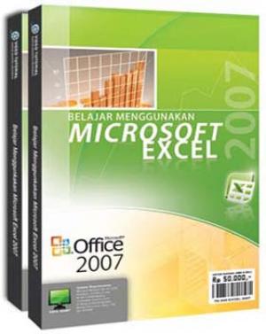 Download Ebook Panduan Excel 2007