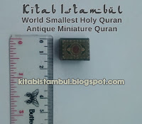 jual kitab istambul, kitab istambul asli, kitab stambul al quran asli, kitab stambul al quran mini, kitab stambul asli, 