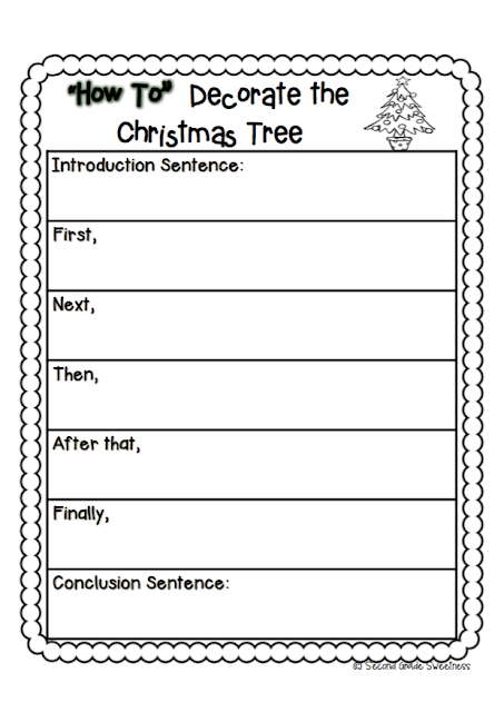 https://www.teacherspayteachers.com/Product/Christmas-Writing-Activities-FREEBIE-2233053