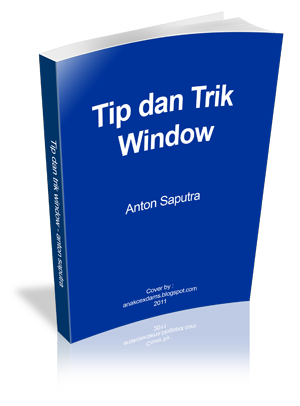 cover ebook tip trik window
