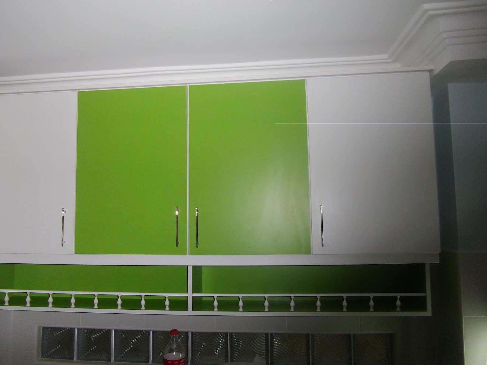 kabinet dapur my Pilihan iWarnai Solid iTerangi kabinet dapur my Pilihan iWarnai Solid iTerangi