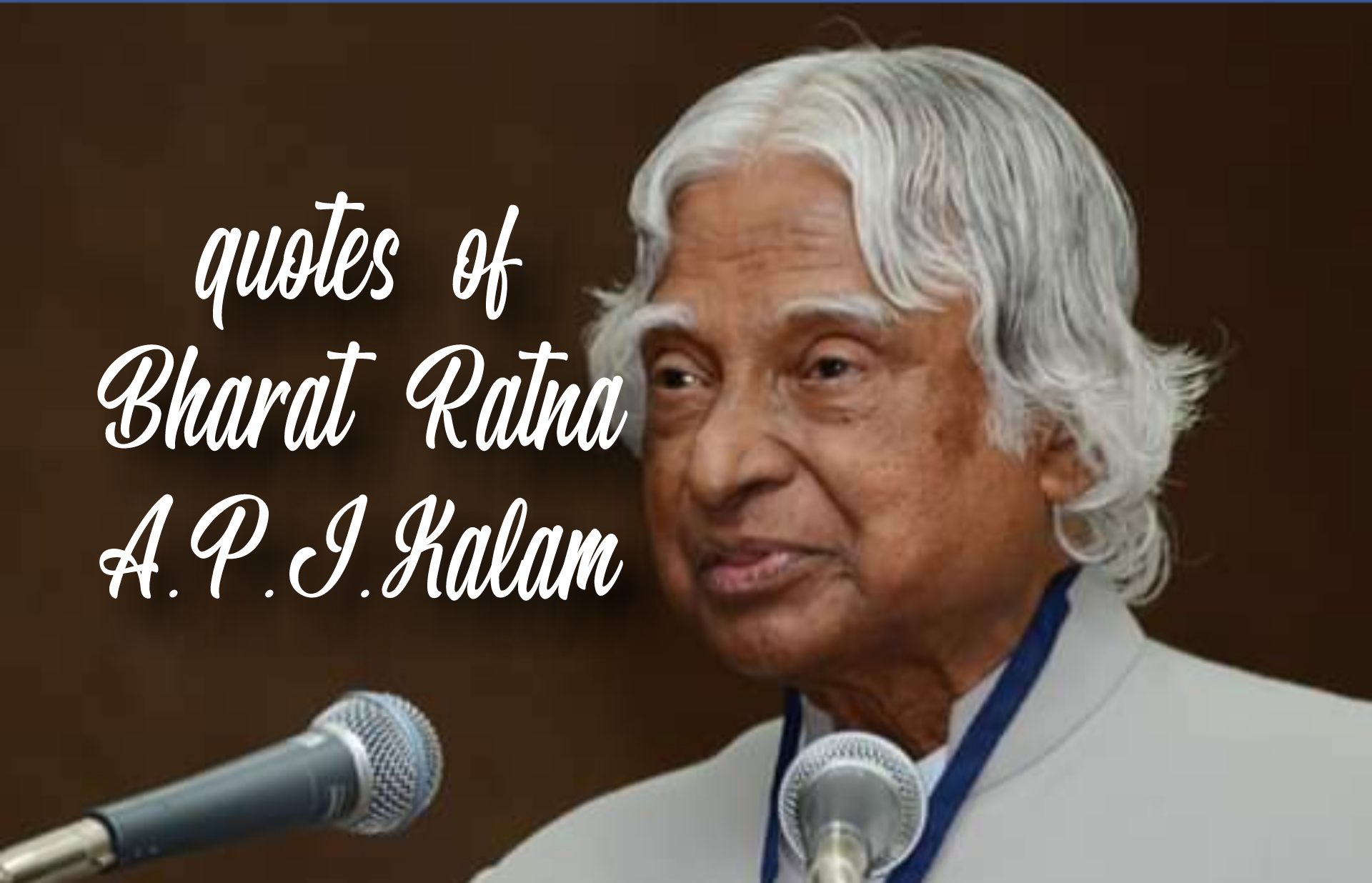 a.p.j. abdul kalam quotes abdul kalam quotes for students abdul kalam quotations in english apj abdul kalam written works dr abdul kalam quotes apj abdul kalam speeches famous quotes by abdul kalam best quotes by abdul kalam quote of abdul kalam