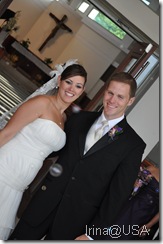 Omy&Ed_wedding_PR (69)