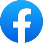 Acesse nosso Facebook