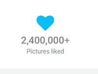 How to Gain Instagram Followers Free Trial