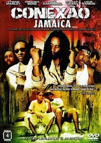 Filme Conexão Jamaica   Dual Audio