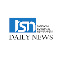 Tanzania Standard Newspapers Ltd (TSN)