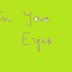 In Your Eyes