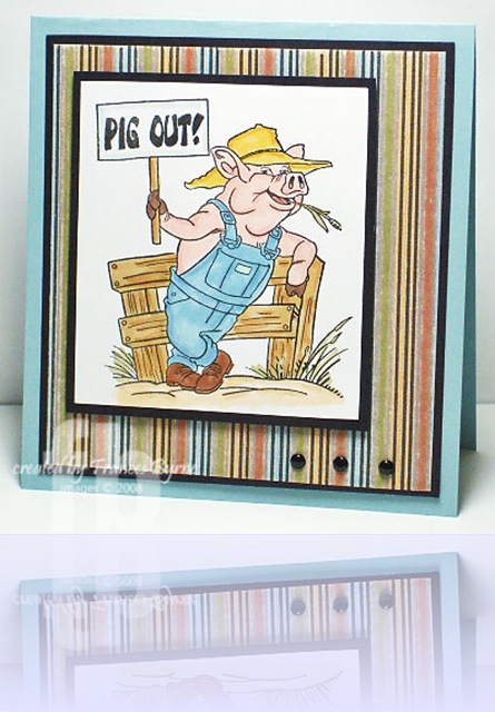 totally-pig-out-wm