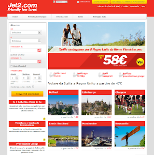 Jet2.com