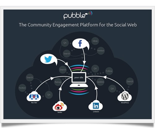 pubble02-f