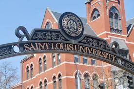 SLU Academic Calendar 2022-2023: Important Dates