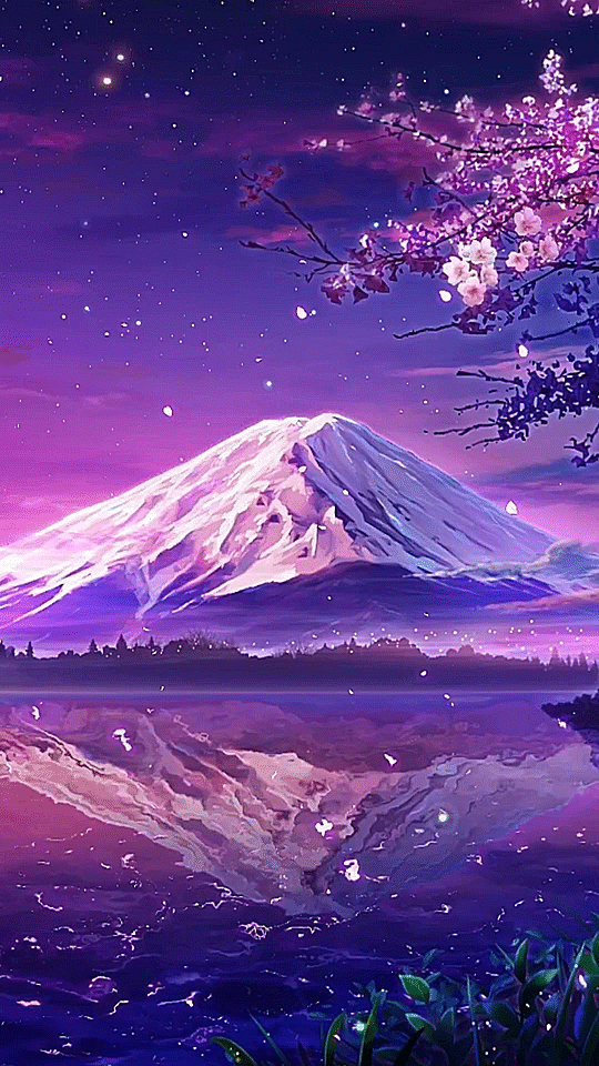 gachalifes695's Photos, Drawings and Gif a  Anime scenery, Anime scenery  wallpaper, Anime backgrounds wallpapers