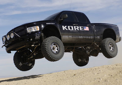 Dodge Ram Dodge Ram