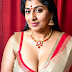 Hot Actresses | Bollywood. South 