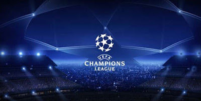 Daftar Tim Yang Lolos Masuk 8 Besar UEFA Liga Champions League Eropa 2013