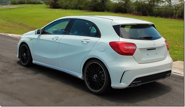 AMG_A45-15