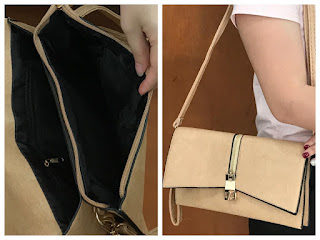 TAS IMPORT CLUTCH FASHION DV2775FS# SEMI PREMIUM, TOKO ONLINE, JUAL BELI ONLINE, JUAL ONLINE, ECER, GROSIR, TAS WANITA, TAS BRANDED, TAS IMPORT, TAS MURAH, TAS ONLINE, TAS RANSEL WANITA, TAS SEKOLAH, TAS SELEMPANG, DOMPET WANITA, RESELLER, DROPSHIPER, JUALAN ONLINE, BELANJA ONLINE