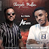 Dj Faya - Obrigada Mulher ft Az Khinera (2020) DOWNLOAD MP3 I BAIXAR MELHORES MUSICAS AQUI O MELHOR LUGAR PRA GUARDAR SEUS CONTEÚDOS É AQUI