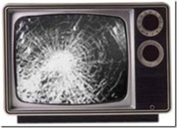 broken_tv