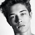 Hot Coconut of The Week: Francisco Lachowski