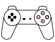 ePSXe for Android Apk + Bios