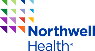 https://www.northwell.edu/