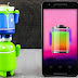 Android : quelles applications drainent le plus la batterie de votre smartphone ?