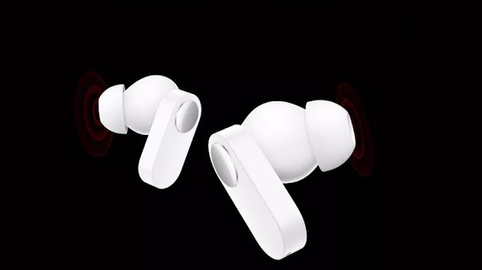 OnePlus Buds N, OnePlus Cloud Ear Z2 Launch  April 21, Pre-Reservations Begin in China