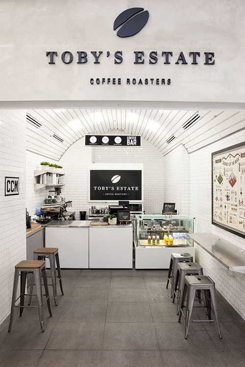  30 konsep desain interior cafe minimalis outdoor 