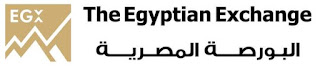 رئيس البورصة المصرية يعقد مؤتمراً صحفياً لاستعراض أهم التطورات التي شها شوق الأوراق المالية خلال ٢٠٢٢