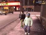 Grand Theft Auto III (GTA 3)-Free Download Pc Games-Full Version