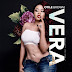 AUDIO | Otile Brown – Vera | (Download Mp3)