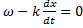 clip_image024