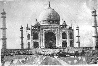 Amazing Tajmahal Photos, Pictures, images, Wallpapers