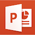 Microsoft Power Point vulnerable a un ataque Zero-Day